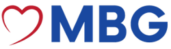 MBG Logo TP.png