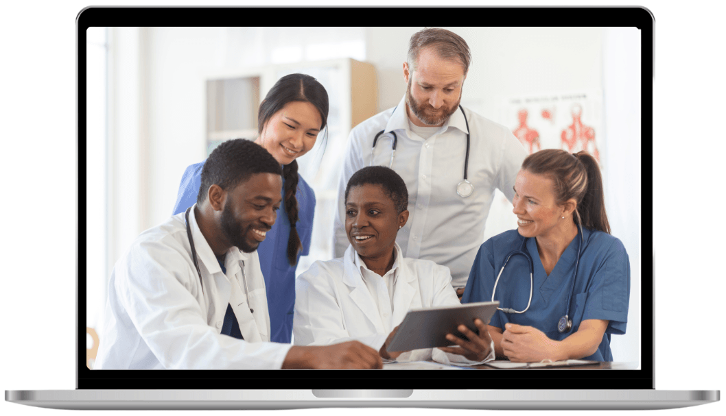 MBG Doctors Image.png