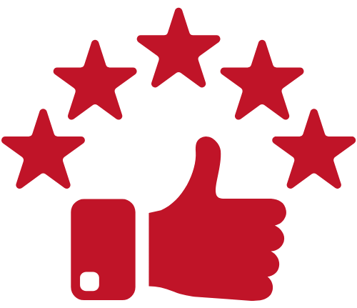 MBG rRview Stars.png