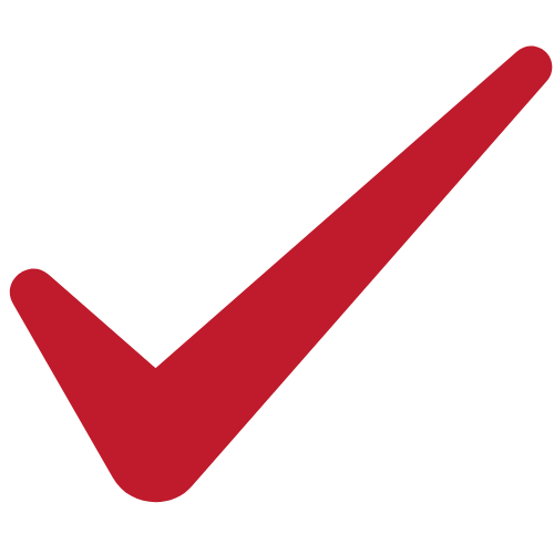 MBG Checkmark Red.png