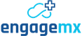 EngageMx-Logo.png