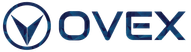 Logo-Ovex.png