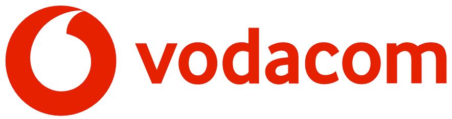 vodacom-vector-logo-2021.png