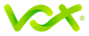 Vox Logo.png