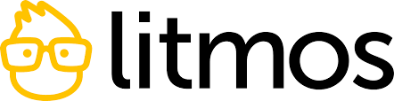 Litmos Logo.png