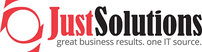 Just Solutions Logo.png