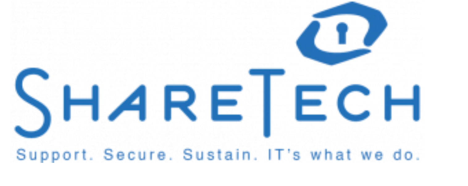 Sharetech Logo 2.png