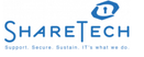 Sharetech Logo 2.png