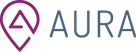 Aura-logo.png