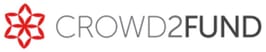 Crowd2Fund-OFF3R-Logo.png copy.jpg