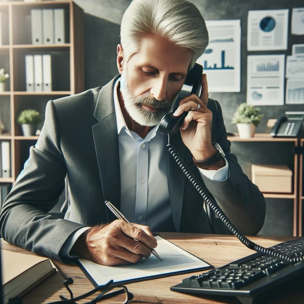 amazon assistance telephone suspension.jpg