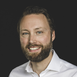 Schermafbeelding 2021-09-03 om 12.34.51.png