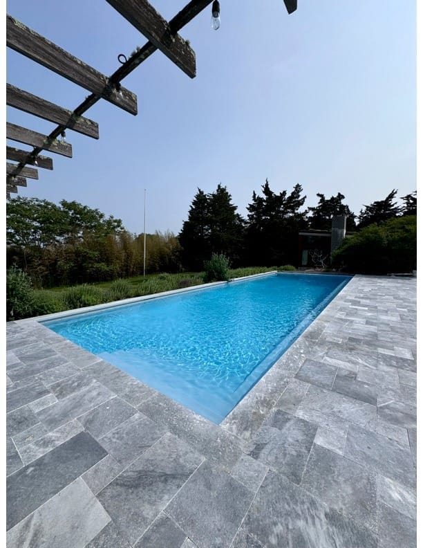 Catalina Blue 1 .jpg