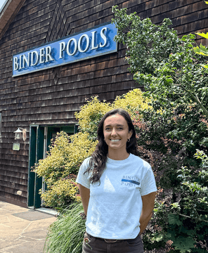 Screenshot 2025-06-12 at 9.15.46 AM.png