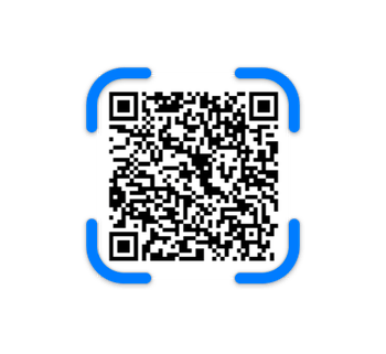 2fa-code-scan.png