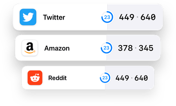 2fa-codes.png