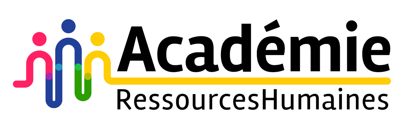 Logo_AcadémieRH_Papier_Lettre_BD.png