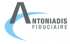 Antoniadis-fiduciaire-e1513540347155.png