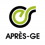Apres-ge-e1513540463551.png