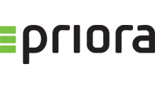 priora.png