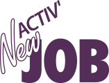 activnewjob.png