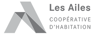 lesAiles.png