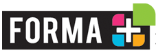 formaplusFR.png