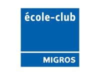ecoleclubMigros-e1513539198108.jpg