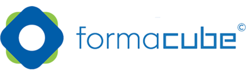 formacube-e1517951046183.png