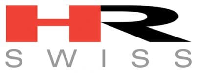 hr-swiss-e1517410671793.jpg