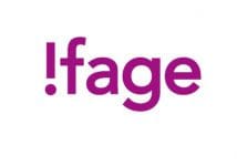 ifage-e1513539177352.jpg