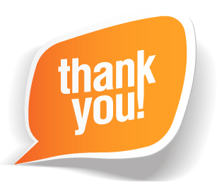 Thank-You-Free-Download-PNG.png