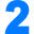 two.png