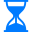 hourglass (1).png