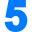 five.png