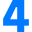 four.png