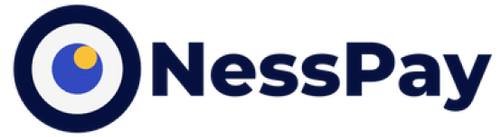 nesspay.png