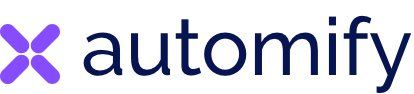 automify_logo_no_border.png