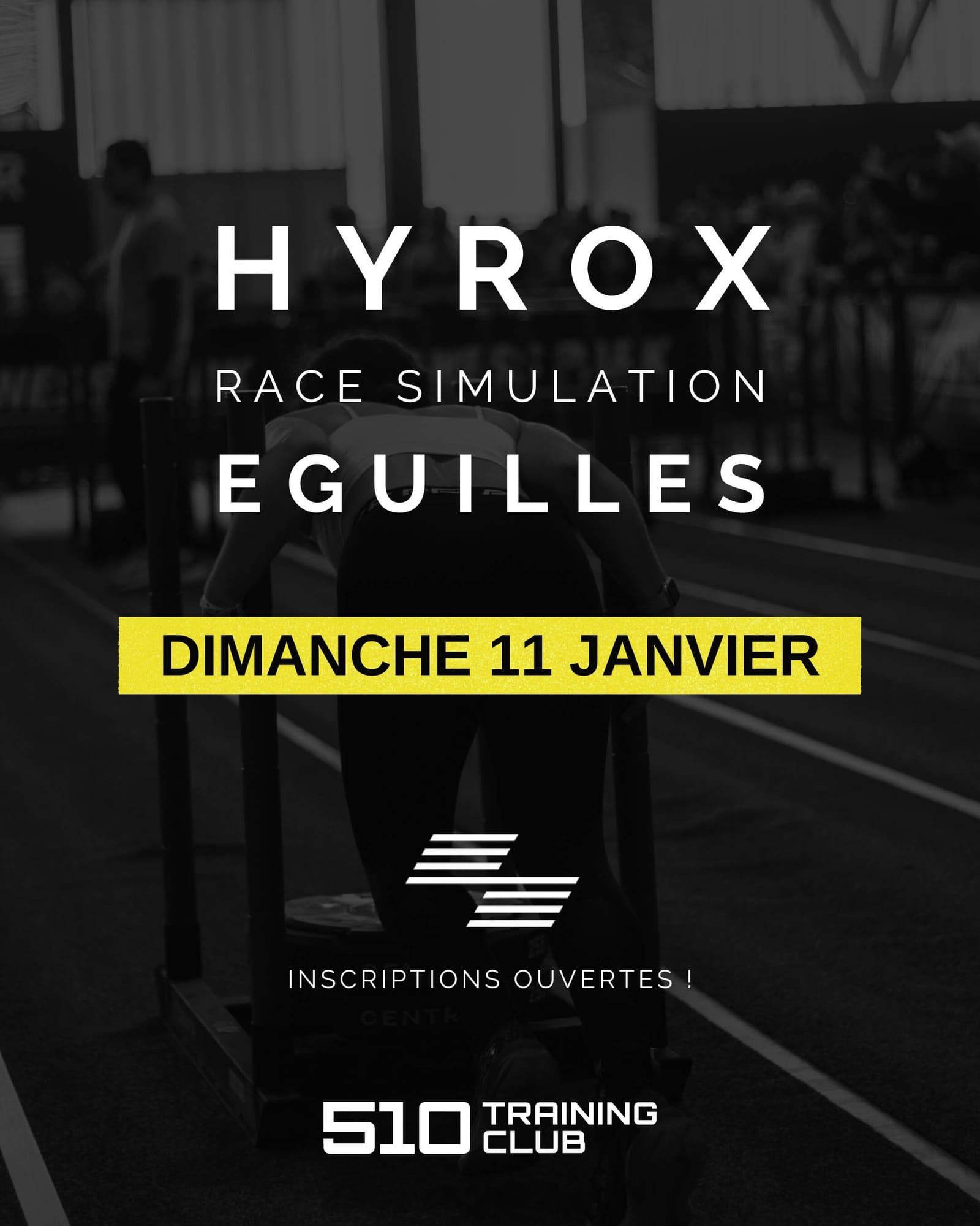 HYROX RACE SIMULATION EGUILLES.jpg
