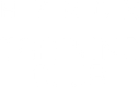 hyrox-training-club.png