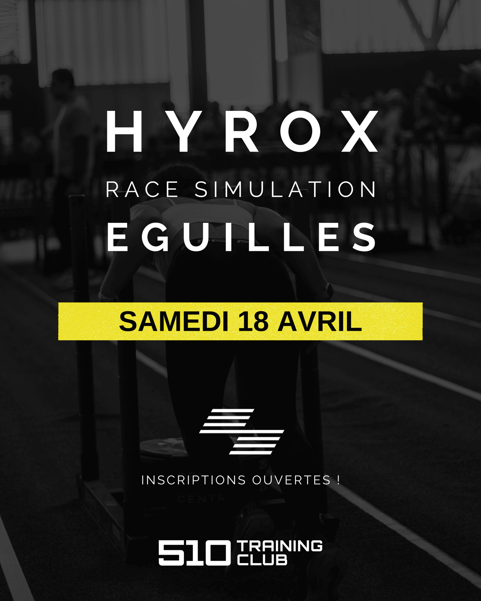 Inscriptions ouvertes 18 avril.png