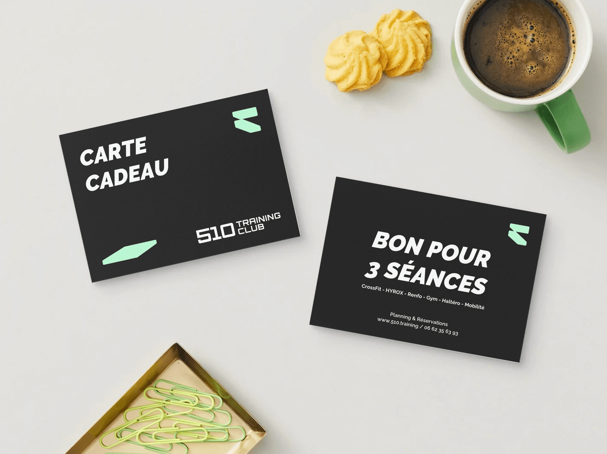 Cartes cadeaux 510.png