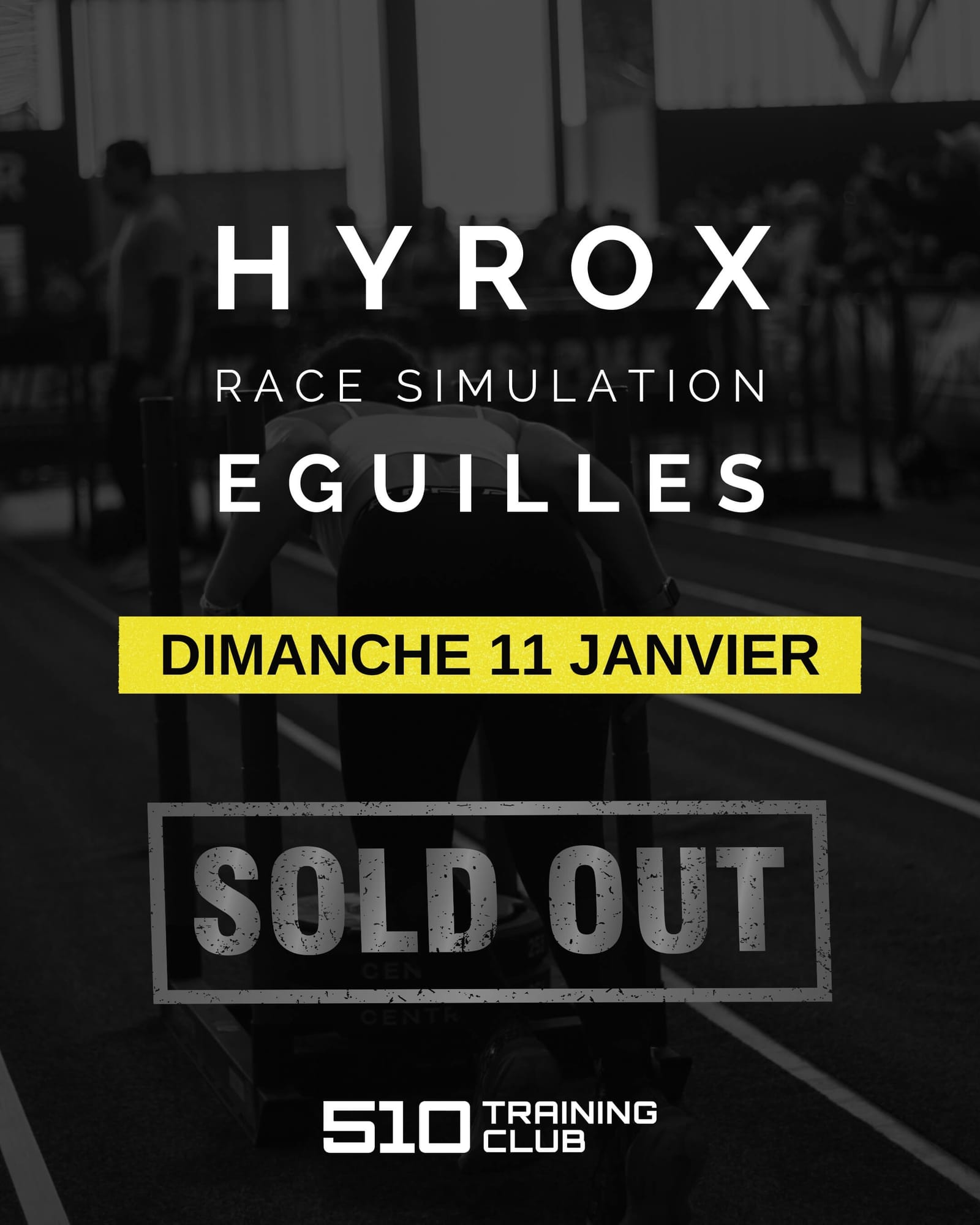 HYROX SOLD OUT.jpg