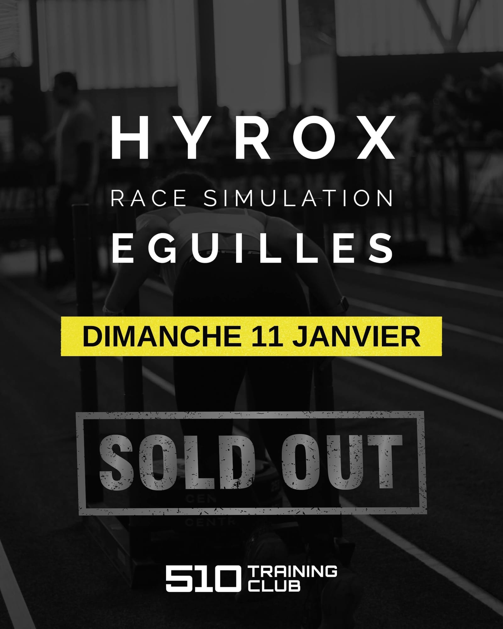 HYROX SOLD OUT.jpg