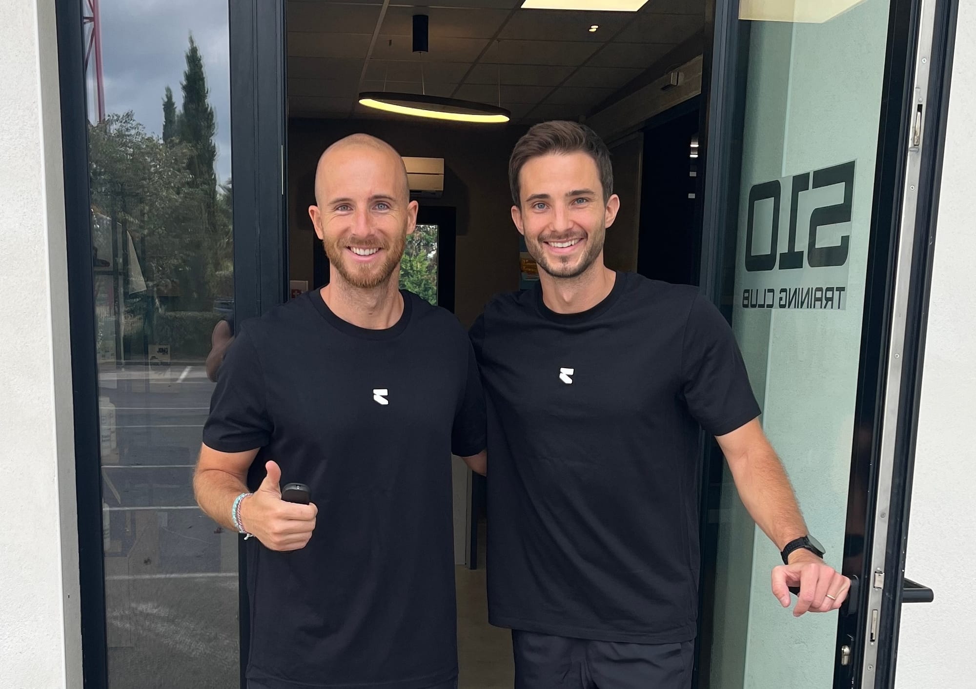 Photos des fondateurs 510 Training Club.jpeg