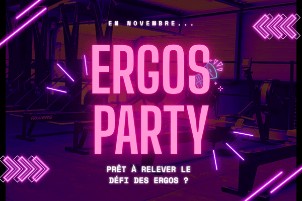 Ergos Party Teaser.png