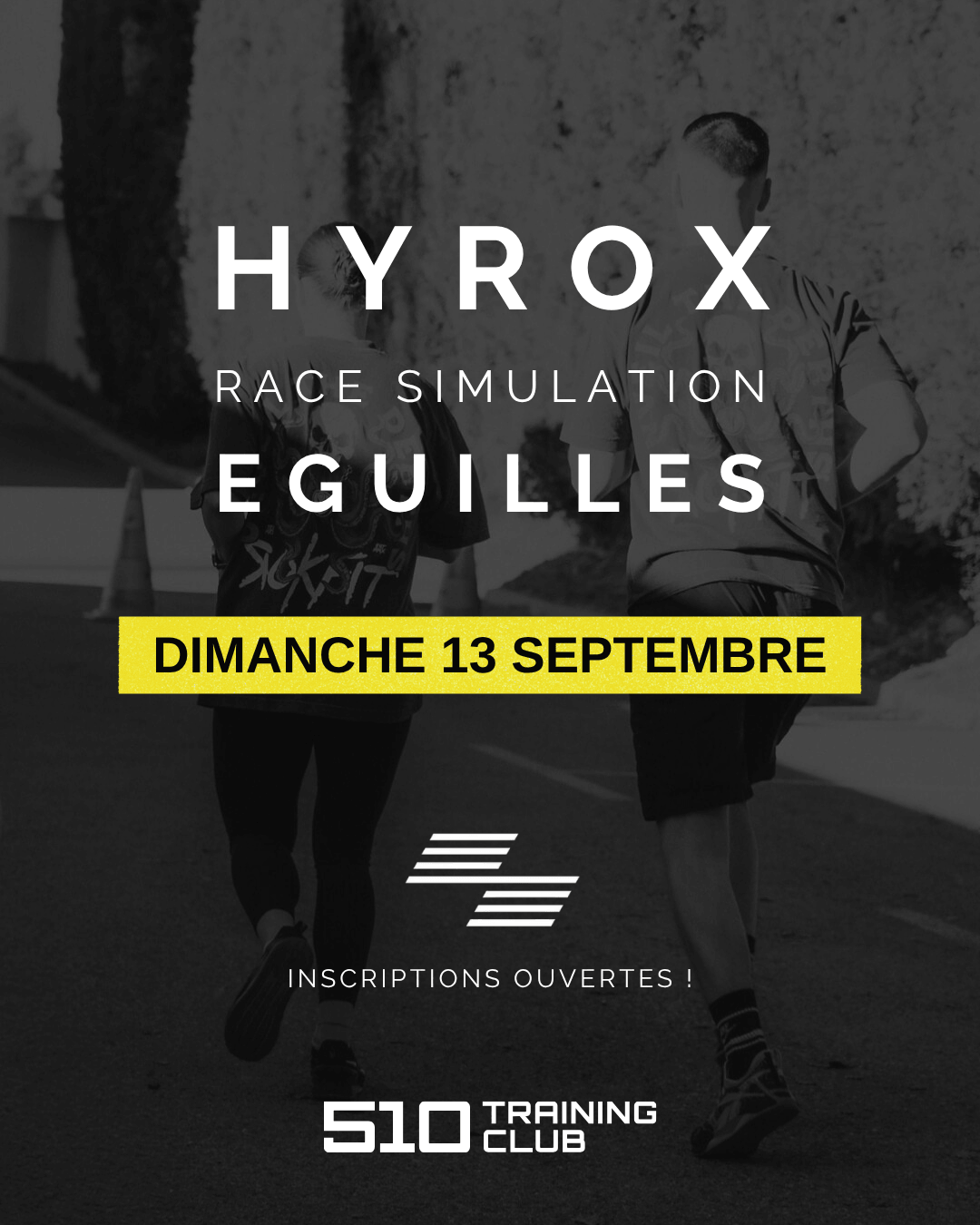 HYROX 510 13 SEPT - Inscriptions Ouvertes.png