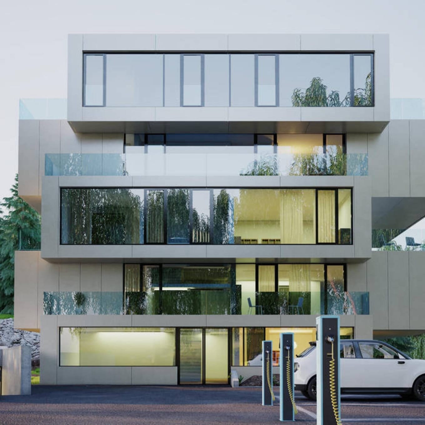 pv apartment1 (1).jpg