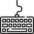keyboard.png