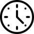 clock.png